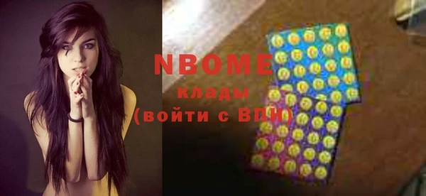 дурь Корсаков