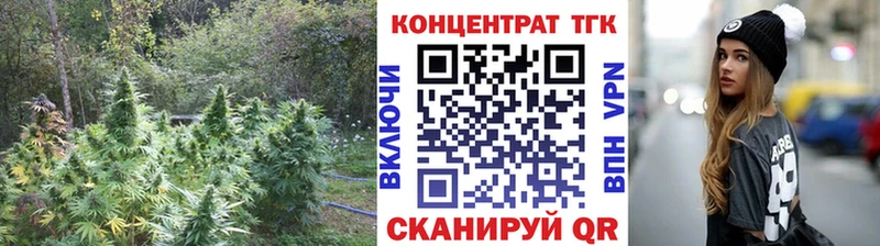 ТГК жижа  нарко площадка клад  Киренск  hydra ССЫЛКА 